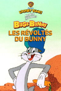 Les Révoltés du Bunny (1948)