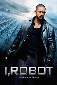 Les Robots (2004)