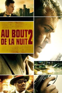 Les Rois de la rue 2 (2011)