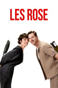 Les Rose (2025)