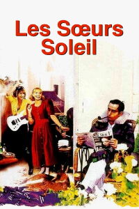 Les Sœurs Soleil (1997)