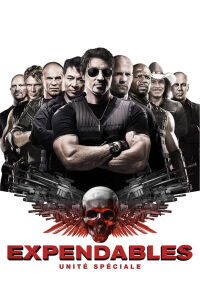Les sacrifiés (2010)