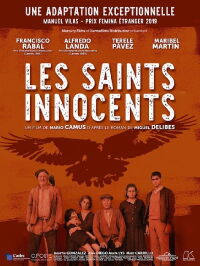 Les Saints innocents (1984)