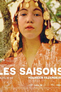 Les Saisons (2025)