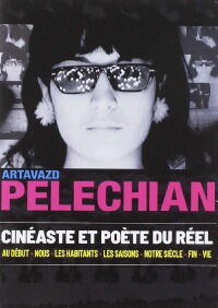Les Saisons (1975)