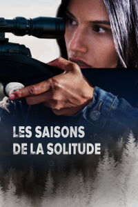 Les saisons de la solitude (2019)
