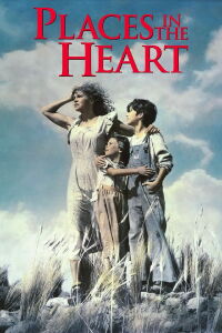 Les saisons du coeur (1984)