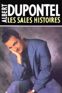Les Sales Histoires (1990)