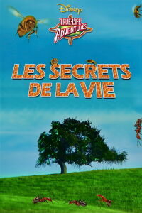 Les Secrets De La Vie (1956)