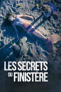 Les Secrets du Finistère - Le Chant des sirènes (2024)