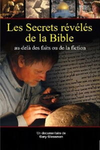Les secrets révélés de la Bible (2008)
