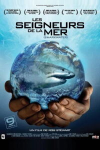 Les Seigneurs de la mer (2006)