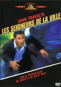 Les Seigneurs de la ville (1991)