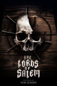 Les Seigneurs de Salem (2013)