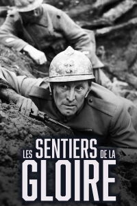 Les Sentiers de la gloire (1957)