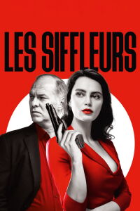 Les siffleurs (2019)