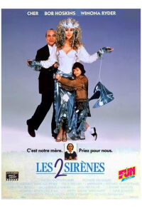 Les Sirènes (1990)