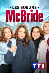 Les soeurs McBride (2022)