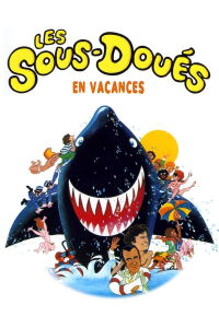 Les Sous-doués en vacances (1982)