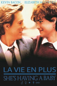 Les surprises de la vie (1988)