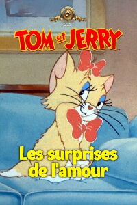 Les surprises de l'amour (1942)