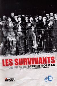 Les survivants (2005)