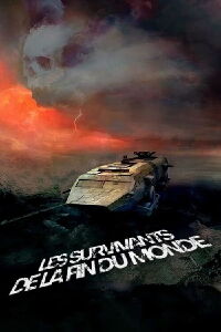 Les Survivants de la fin du monde (1977)