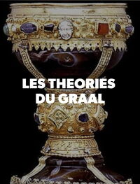 Les théories du Graal (2020)