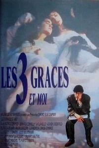 Les Trois Grâces et moi (1988)