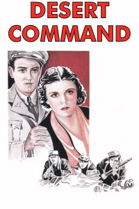 Les Trois Mousquetaires (1946)