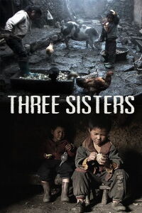 Les Trois Sœurs du Yunnan (2012)