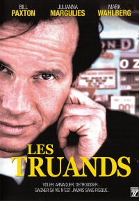 Les Truands (1997)