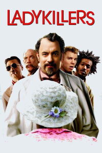 Les tueurs de dames (2004)