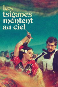 Les Tziganes montent au ciel (1976)