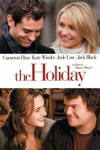 Les Vacances (2006)