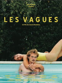 Les Vagues (2019)