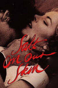 Les vaisseaux du coeur (1992)