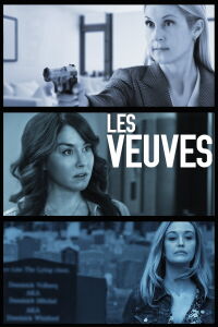 Les veuves (2019)