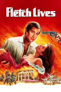 Les vies de Fletch (1989)