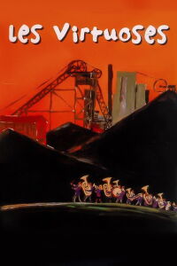 Les virtuoses (1996)