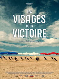Les Visages de la victoire (2020)
