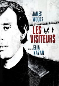 Les visiteurs (1972)