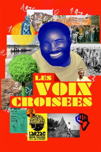 Les Voix croisées (2024)