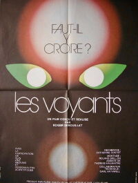 Les voyants (1975)