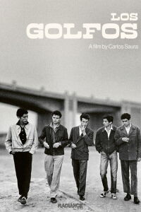 Les Voyous (1960)
