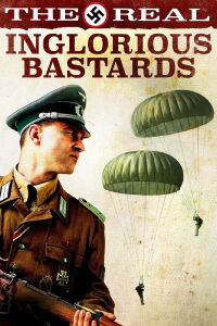 Les Vrais Inglorious Bastards (2012)