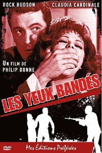 Les Yeux bandés (1966)