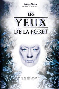 Les Yeux de la forêt (1980)