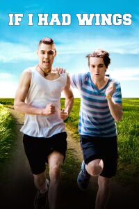 Les yeux de l'amitié (2013)