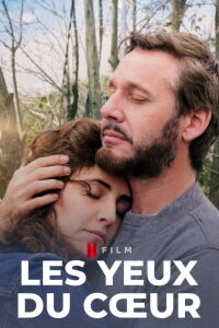 Les Yeux du cœur (2025)